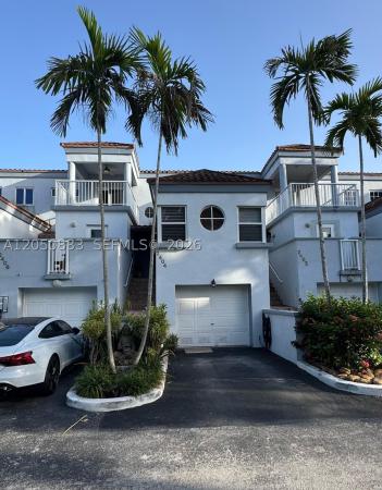 2404 NE 135th St, North Miami, Florida 33181, image 1