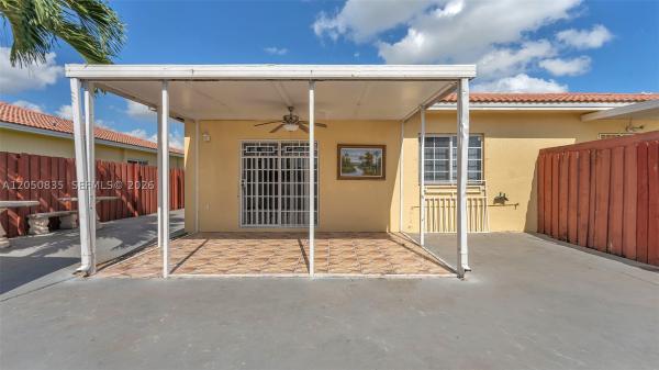 12266 SW 215th Ter #1, Unincorporated Dade County, Florida 33177, image 3