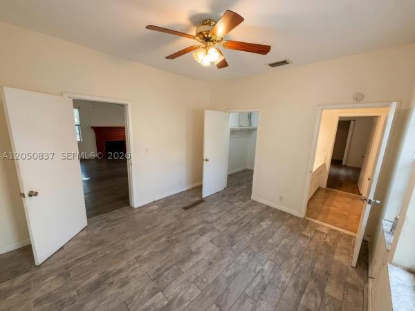 Freshwater, 706 9th St #A, West Palm Beach, Florida 33401, image 3