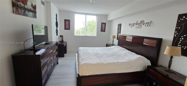 Venture At Aventura West, 2775 NE 187th St #314, Aventura, Florida 33180, image 2