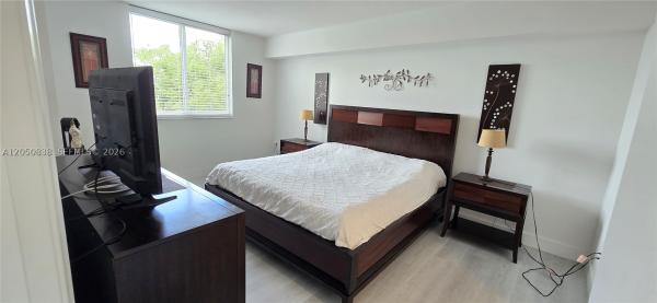 Venture At Aventura West, 2775 NE 187th St #314, Aventura, Florida 33180, image 3