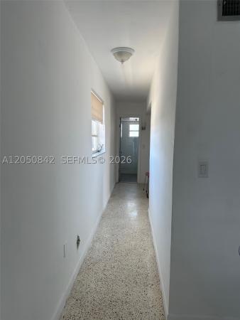 Christopher Plaza, 1736 SW 19th St #404, Miami, Florida 33145, image 1