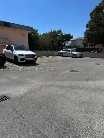 Christopher Plaza, 1736 SW 19th St #404, Miami, Florida 33145, image 2