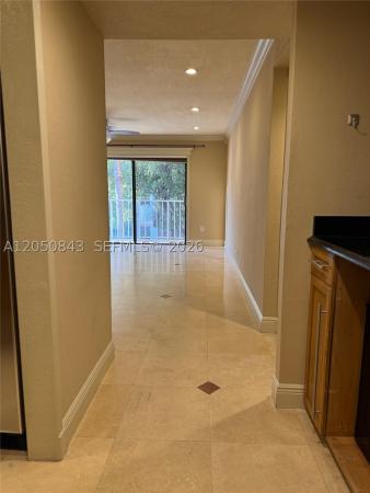 9301 SW 92nd Ave #B212, Unincorporated Dade County, Florida 33176, image 1