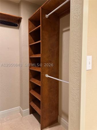 9301 SW 92nd Ave #B212, Unincorporated Dade County, Florida 33176, image 2