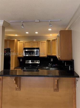 9301 SW 92nd Ave #B212, Unincorporated Dade County, Florida 33176, image 3