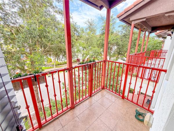 Montclair, 2828 SW 119th Way, Miramar, Florida 33025, image 3