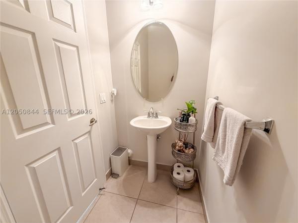 Montclair, 2828 SW 119th Way, Miramar, Florida 33025, image 2
