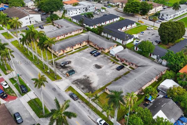 1915 NW 28th St, Miami, Florida 33142, image 2