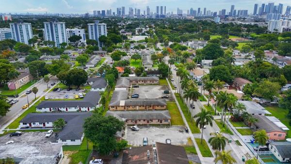 1915 NW 28th St, Miami, Florida 33142, image 3