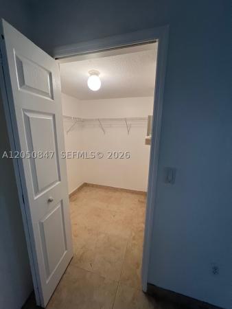 2911 SE 13th Rd #106-40, Homestead, Florida 33035, image 1