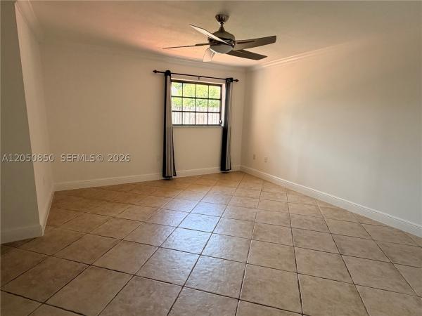 11307 SW 74th Ter, Unincorporated Dade County, Florida 33173, image 1