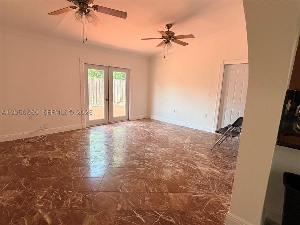 11307 SW 74th Ter, Unincorporated Dade County, Florida 33173, image 3