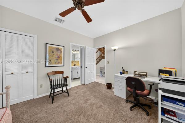 Riviera, 4820 Campo Sano Ct, Coral Gables, Florida 33146, image 1