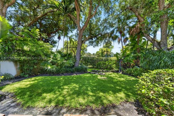 Riviera, 4820 Campo Sano Ct, Coral Gables, Florida 33146, image 3