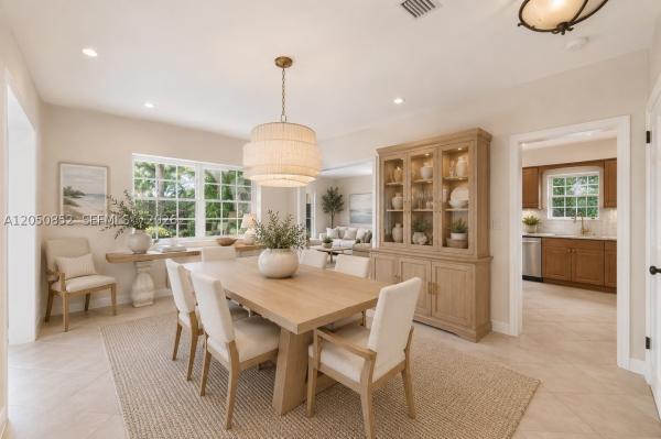 Riviera, 4820 Campo Sano Ct, Coral Gables, Florida 33146, image 2