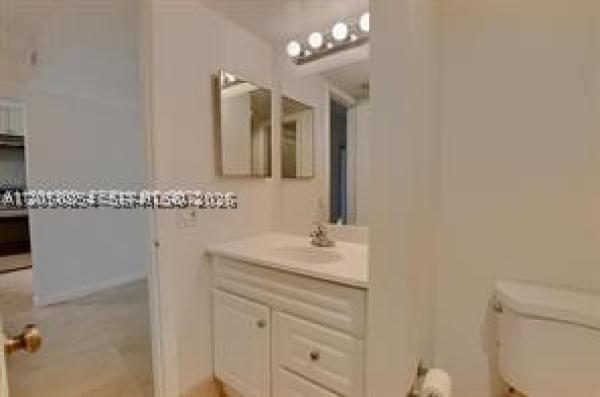 Villas At Meadow Lakes, 1232 S Military Trl #1914, Deerfield Beach, Florida 33442, image 2