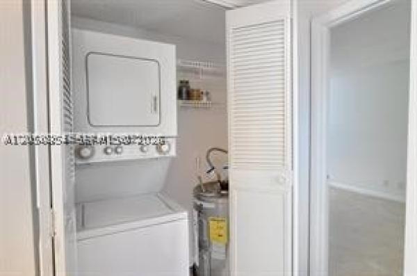 Villas At Meadow Lakes, 1232 S Military Trl #1914, Deerfield Beach, Florida 33442, image 3