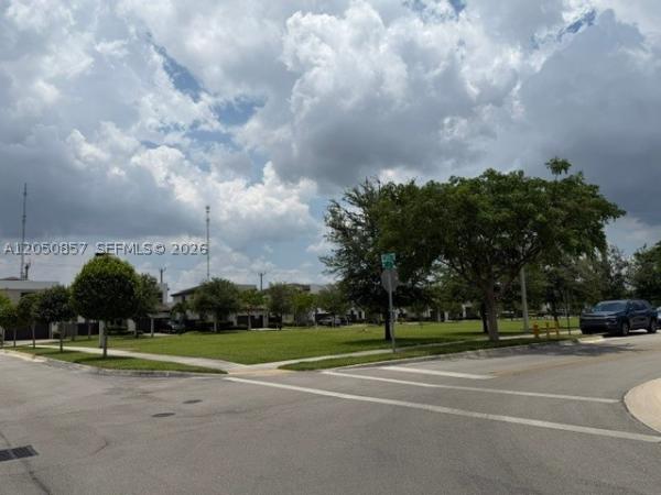 270 NE 208th Ter, Unincorporated Dade County, Florida 33179, image 3