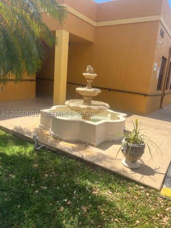 Soleil Lake, 590 NW 114th Ave #101, Sweetwater, Florida 33172, image 1