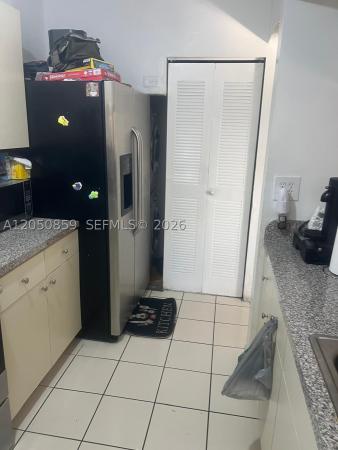 Soleil Lake, 590 NW 114th Ave #101, Sweetwater, Florida 33172, image 3