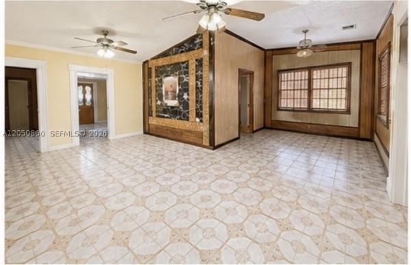 Cambridge Lawns, 6225 SW 59th St, South Miami, Florida 33143, image 3