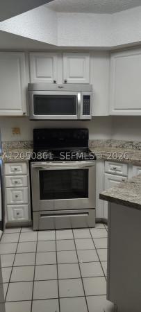Las Vistas At Doral, 8215 Lake Dr #505, Doral, Florida 33166, image 1