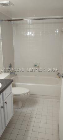 Las Vistas At Doral, 8215 Lake Dr #505, Doral, Florida 33166, image 2