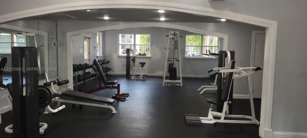 Las Vistas At Doral, 8215 Lake Dr #505, Doral, Florida 33166, image 3