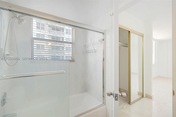 Maison Grande, 6039 Collins Ave #517, Miami Beach, Florida 33140, image 1