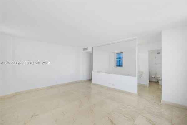 Maison Grande, 6039 Collins Ave #517, Miami Beach, Florida 33140, image 2