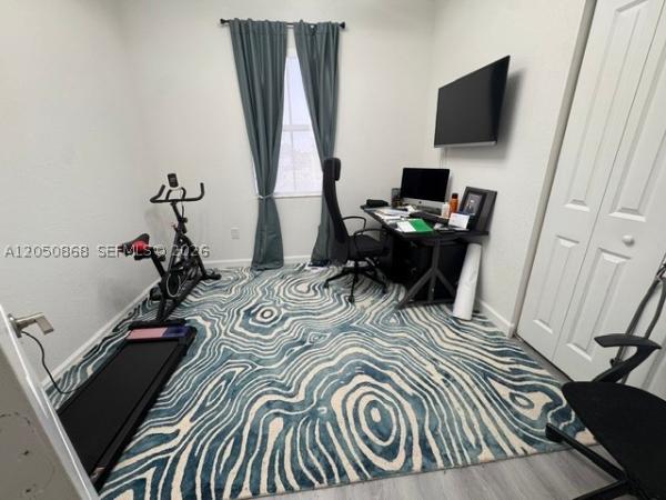 14852 SW 183rd Ter, Unincorporated Dade County, Florida 33187, image 2