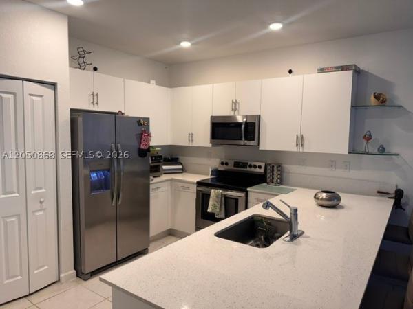 14852 SW 183rd Ter, Unincorporated Dade County, Florida 33187, image 3
