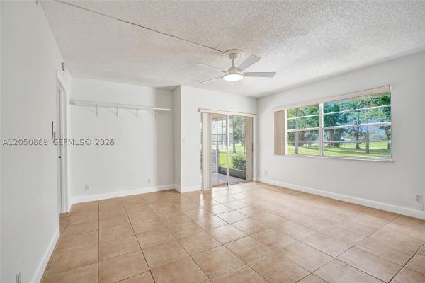 Holly Court At Woodmont, 8798 Holly Ct #101, Tamarac, Florida 33321, image 2