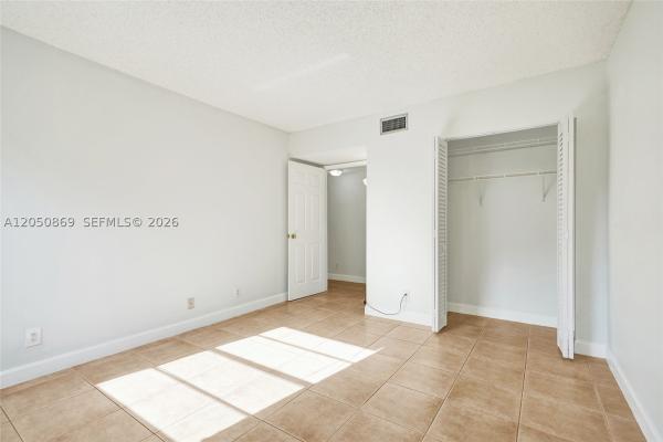 Holly Court At Woodmont, 8798 Holly Ct #101, Tamarac, Florida 33321, image 1