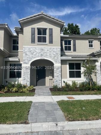 The Riviera, 1642 SE 26th Ter, Homestead, Florida 33035, image 3