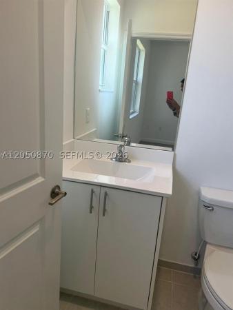 The Riviera, 1642 SE 26th Ter, Homestead, Florida 33035, image 2