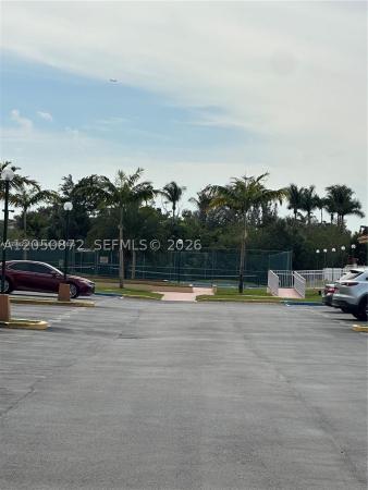 6970 NW 186th St #3-502, Hialeah, Florida 33015, image 3