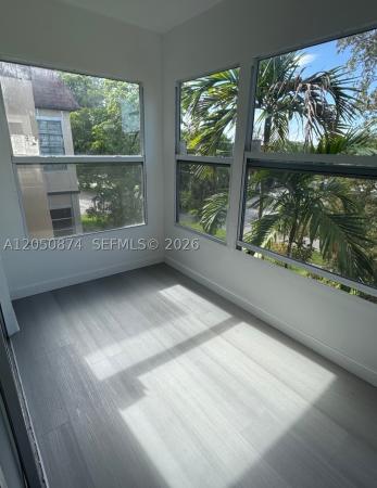 Omega, 7300 NW 17th St #408, Plantation, Florida 33313, image 3