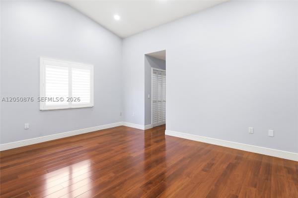 15633 SW 61st Ter, Unincorporated Dade County, Florida 33193, image 3