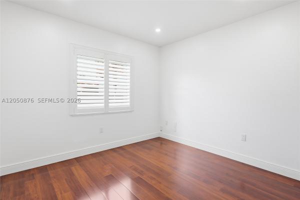 15633 SW 61st Ter, Unincorporated Dade County, Florida 33193, image 2