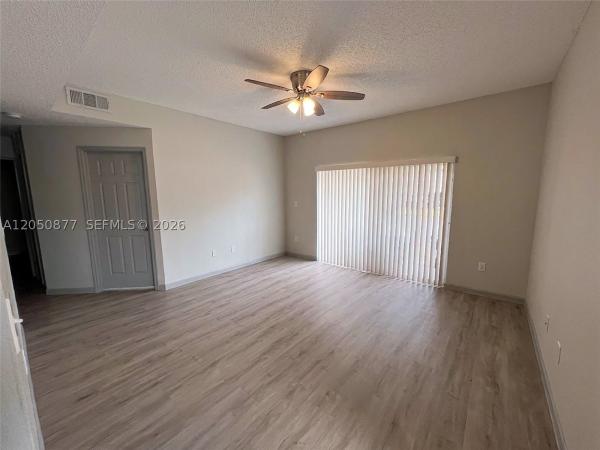 Reflections At Pembroke Pines, 2451 NW 96th Ter #21B, Pembroke Pines, Florida 33024, image 3