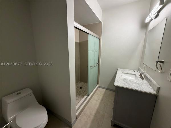 Reflections At Pembroke Pines, 2451 NW 96th Ter #21B, Pembroke Pines, Florida 33024, image 2