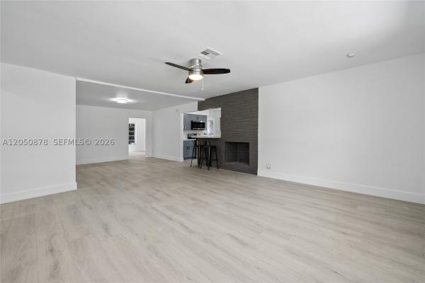 Poinciana Park, 230 NE 2nd Pl, Dania Beach, Florida 33004, image 2