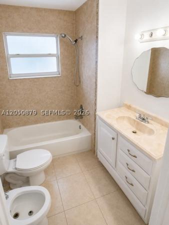 Quasar Twin Homes, 5373 W 24th Ct, Hialeah, Florida 33016, image 2