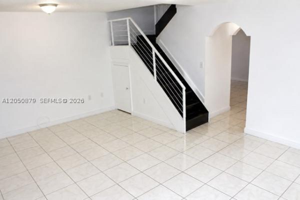 Quasar Twin Homes, 5373 W 24th Ct, Hialeah, Florida 33016, image 1