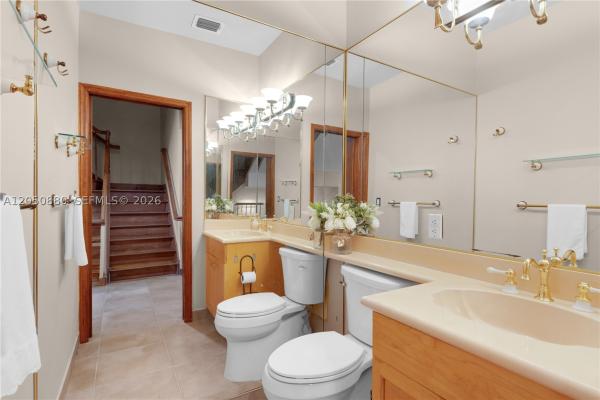 21399 Marina Cove Cir #15, Aventura, Florida 33180, image 2