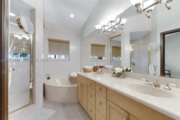 21399 Marina Cove Cir #15, Aventura, Florida 33180, image 3