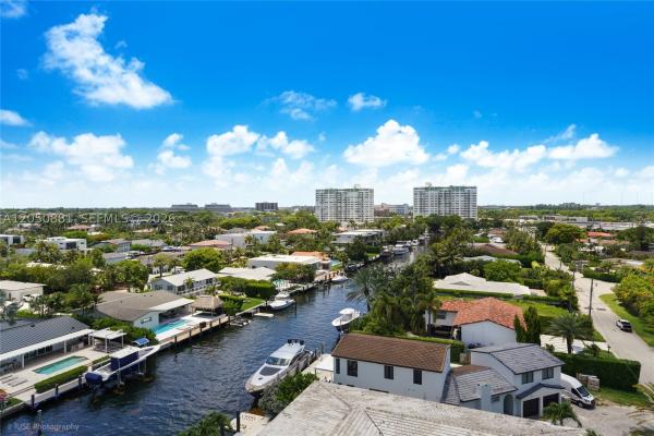 Majorca Towers, 11930 N Bayshore Dr #909, North Miami, Florida 33181, image 3
