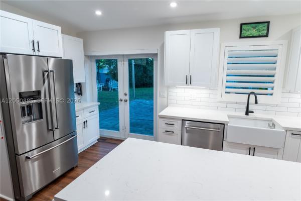 5030 SW 113th Ct, Unincorporated Dade County, Florida 33165, image 3